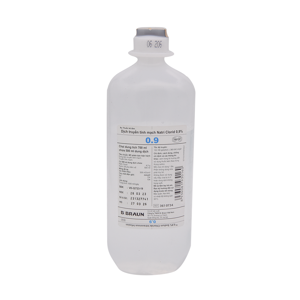natri-clorid-0-9-500ml-cevpharma-ghch-kim-c-ng-vimedimex